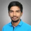 SURENDRA KUMAR