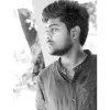 Deepak Kumar Mohan
