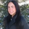 Mykala Montalbano