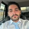 Anthony Abou Farhat