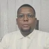 Siphiwe Radebe