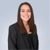 Brandi Biller