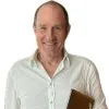 Louis Reinholdt