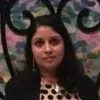 Mamtha Iyengar