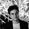 Raghav Paruthy