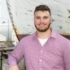 Joshua Manninen