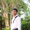 Thakorn Wongpattakit