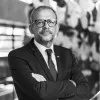 Laurent vigneron