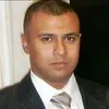 Abdelrahman Hasan