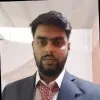 Amit Singh