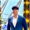 Kishan Patel
