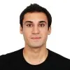 Khalil Jebali