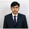 Sourav Paul