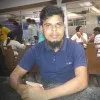 MD BELAL