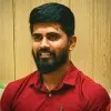 Sunil Kumar