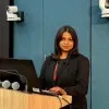 Arya Janjire