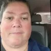Karen Yandell