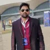 lakshman biswas
