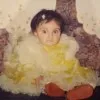 Laiba Ejaz