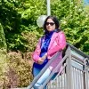 Farha Mohammad