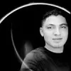 Wisam Assad