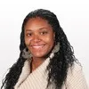 LaSandra Gillespie