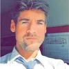 David Felderhof