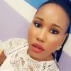 Audrey Bellot MBA