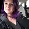 Katheryn Hill