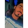 Haris Laiq