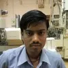 vinay patil