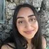 Manaal Sultan