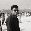 Karthick Venkat Krishnan