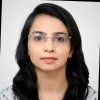 Bhagyashri pimpale