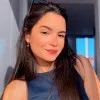 Eduarda Oliveira