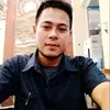 AHMAD IRFAN