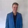 Austin Mead