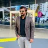 viwin varghese