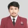 Ahmad Fathan Hanif