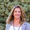 Susan Wick