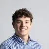 Benjamin Crova