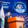 Aya Badr