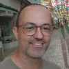 Pedro Neves