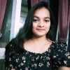 swapna randhi