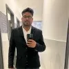 Mohsin Ali