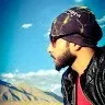 Sourav Jamwal