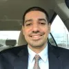 Antonio Rosario