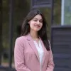 Kajal Kukreja