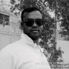 ArumugamAlagumari ArumugamAlagumari