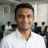 Akhilesh Chekare